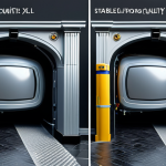 Here are two image prompts for Stable Diffusion XL, designed to meet all your safety and quality requirements: