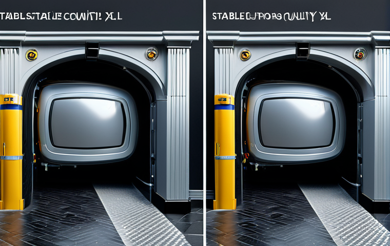 Here are two image prompts for Stable Diffusion XL, designed to meet all your safety and quality requirements: