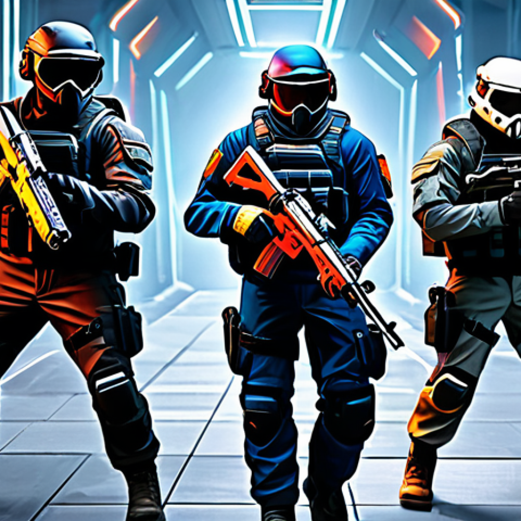 Aggressive Buy - Ascent Domination** "A Valorant team aggressively pushing Ascent's mid control. Characters are fully clothed in tactical gear, wielding Phantom and Vandal rifles. Dynamic action scene with vibrant colors, showcasing teamwork and coordinated attack. Background: Detailed Ascent map environment. Perfect anatomy, well-formed hands, proper finger count. Safe for work, appropriate content, fully clothed, professional gaming scene." **