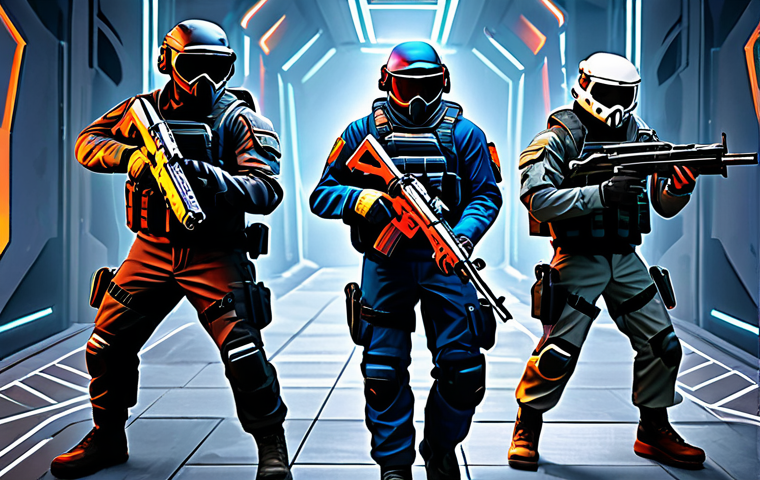 Aggressive Buy - Ascent Domination** "A Valorant team aggressively pushing Ascent's mid control. Characters are fully clothed in tactical gear, wielding Phantom and Vandal rifles. Dynamic action scene with vibrant colors, showcasing teamwork and coordinated attack. Background: Detailed Ascent map environment. Perfect anatomy, well-formed hands, proper finger count. Safe for work, appropriate content, fully clothed, professional gaming scene." **