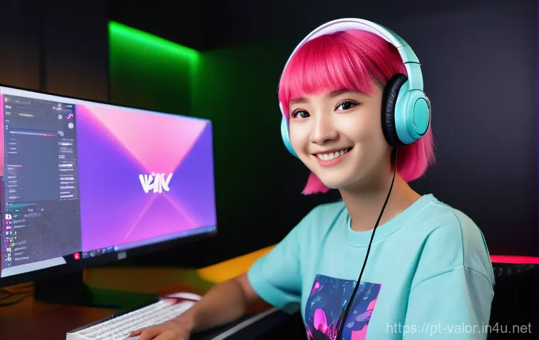 발로란트 콘텐츠 제작 비법 - **Prompt for In-Depth Strategy Analysis:** "A male content creator, early 20s, with short, style...
