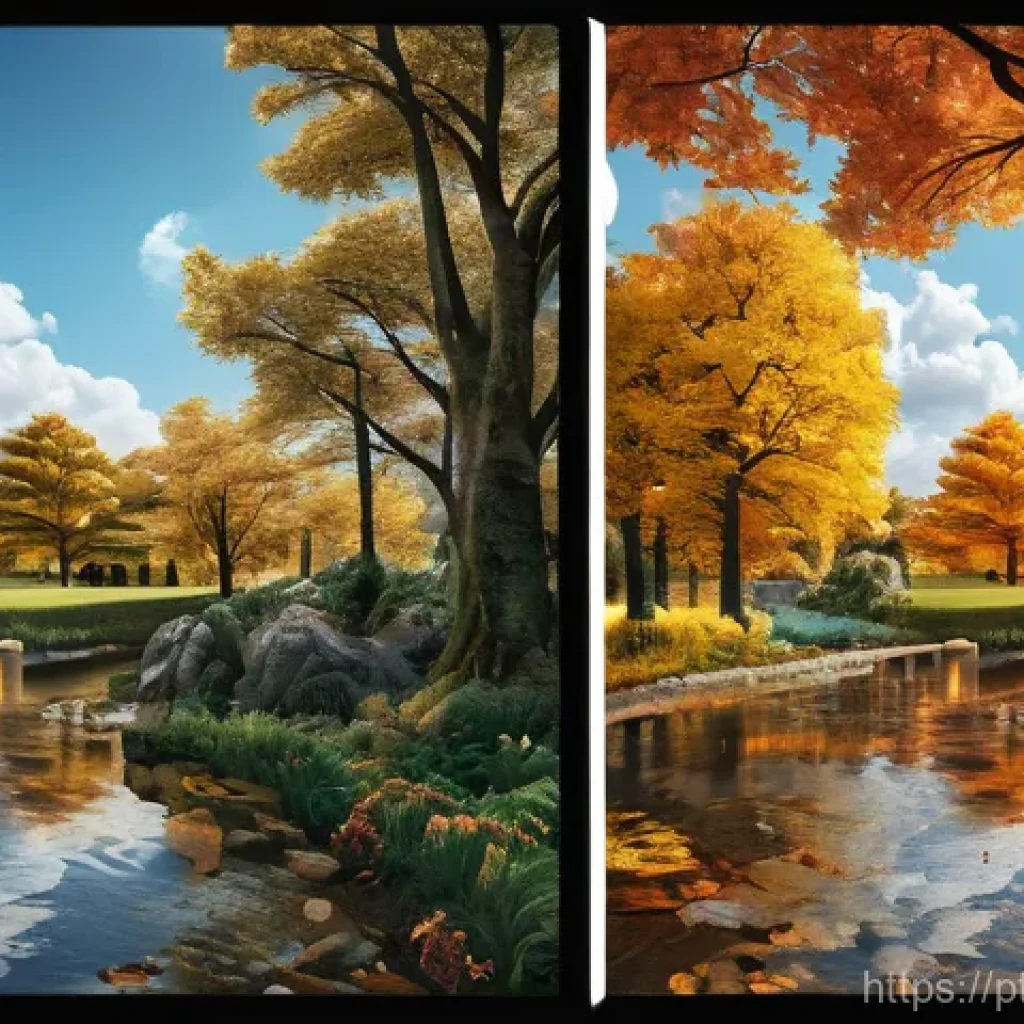 발로란트 시즌별 콘텐츠 업데이트 - Here are three detailed image prompts in English, adhering to your guidelines: