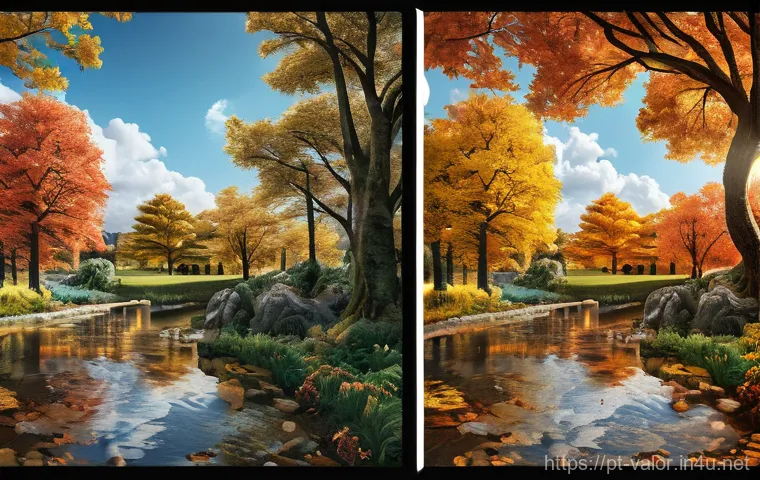 발로란트 시즌별 콘텐츠 업데이트 - Here are three detailed image prompts in English, adhering to your guidelines: