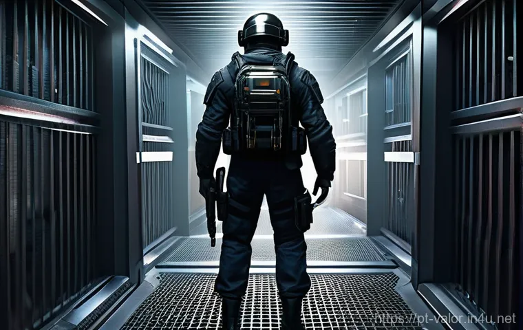 발로란트 명당 위치 지도 - **Valorant - Stealthy Flank:** A female Valorant agent, like Omen, shrouded in her characteristic da... 발로란트 명당 위치 지도 - **Valorant - Stealthy Flank:** A female Valorant agent, like Omen, shrouded in her characteristic da...