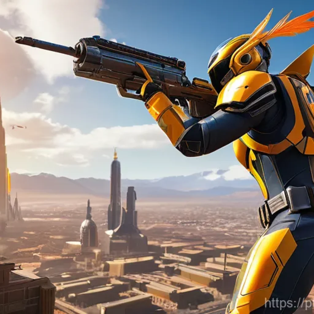 발로란트 게임 내 협력 시스템 - **Prompt 1: Coordinated Assault on Ascent** A Valorant team of five agents (e.g., Jett, Sova, Ph...