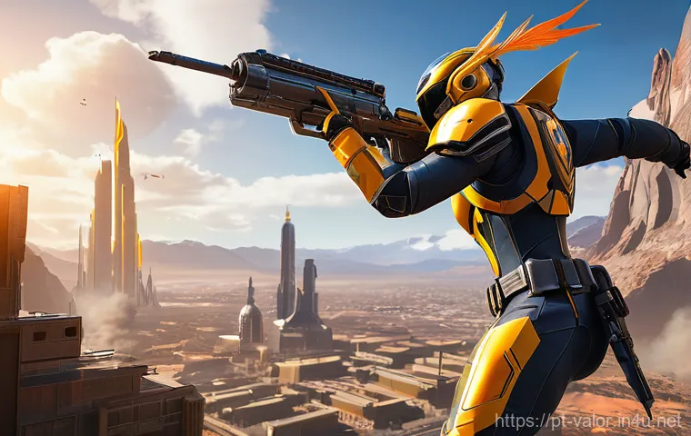 발로란트 게임 내 협력 시스템 - **Prompt 1: Coordinated Assault on Ascent** A Valorant team of five agents (e.g., Jett, Sova, Ph...