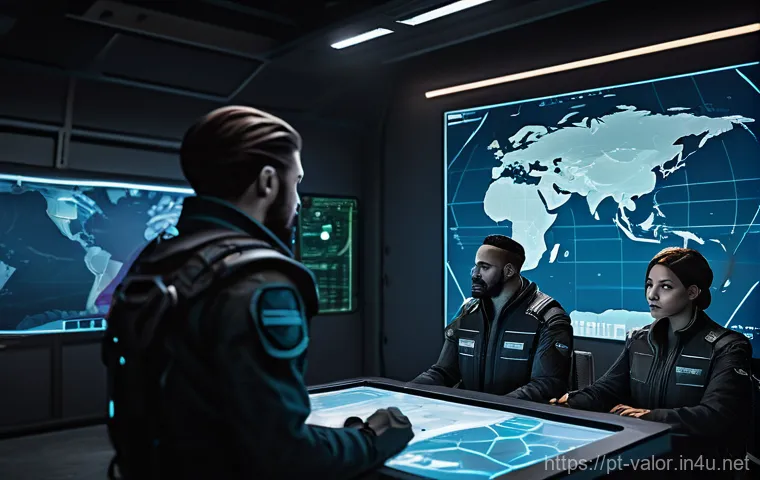 발로란트 게임 내 협력 시스템 - **Prompt 1: Coordinated Assault on Ascent** A Valorant team of five agents (e.g., Jett, Sova, Ph...
