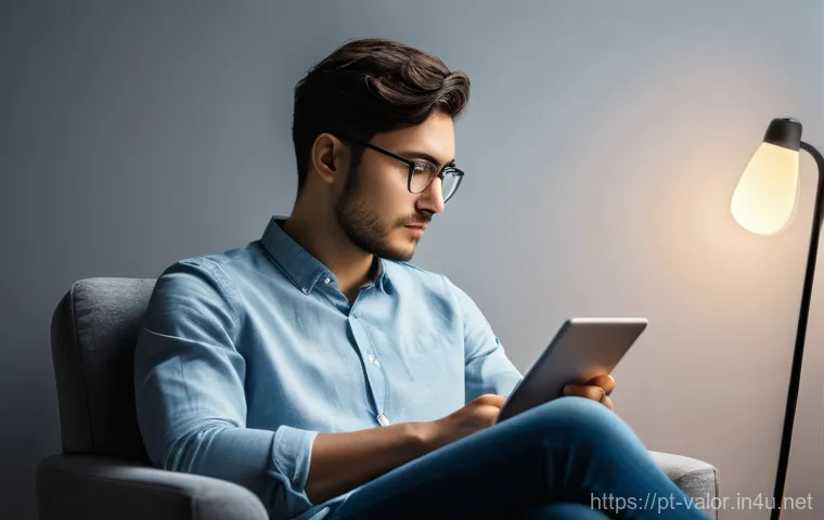 발로란트 실력 향상을 위한 멘탈 관리 - **Prompt:** A focused young adult gamer (gender-neutral, 18-25 years old), dressed in a comfortable,... 발로란트 실력 향상을 위한 멘탈 관리 - **Prompt:** A focused young adult gamer (gender-neutral, 18-25 years old), dressed in a comfortable,...