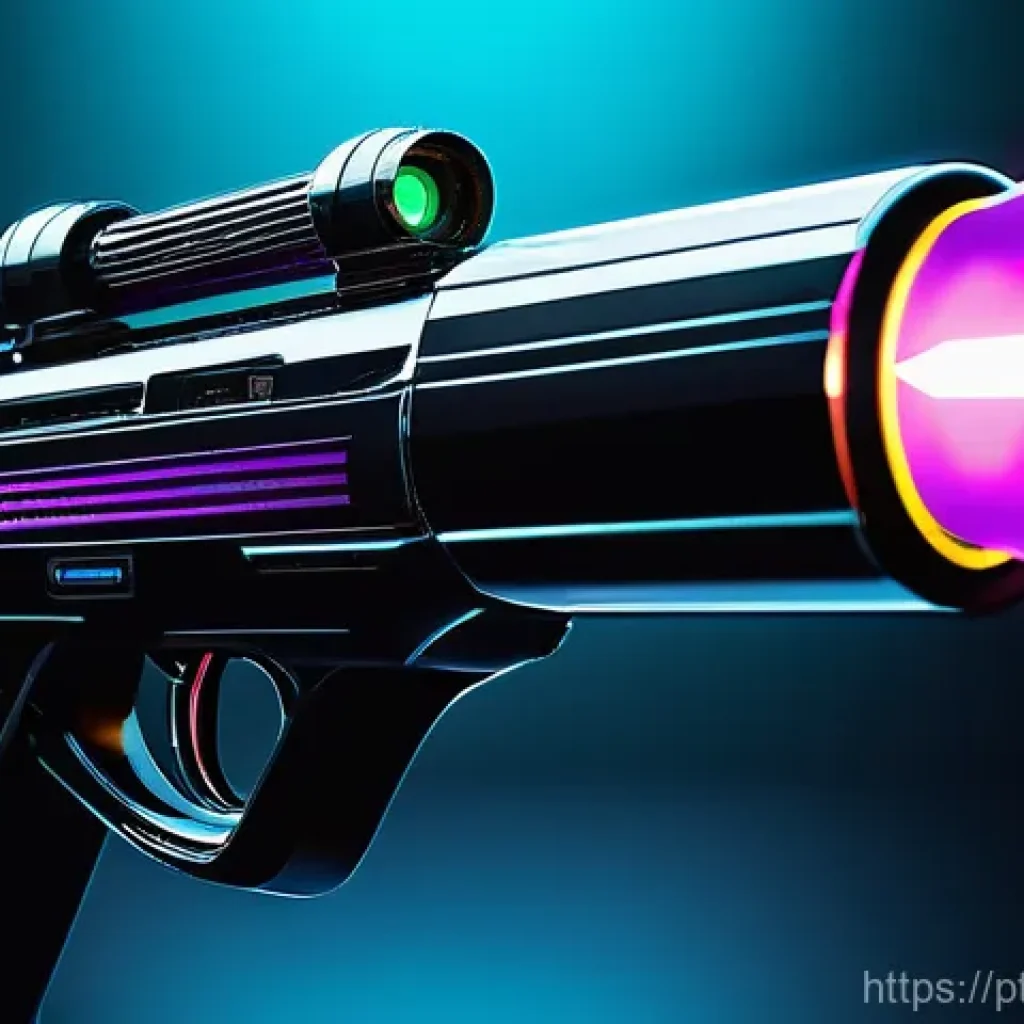 발로란트 스펙트럼 시리즈의 인기 요인 - **Prompt 1: Phantom Spectrum - "Queen of the Show"** "A sleek, futuristic close-up of the Valora...