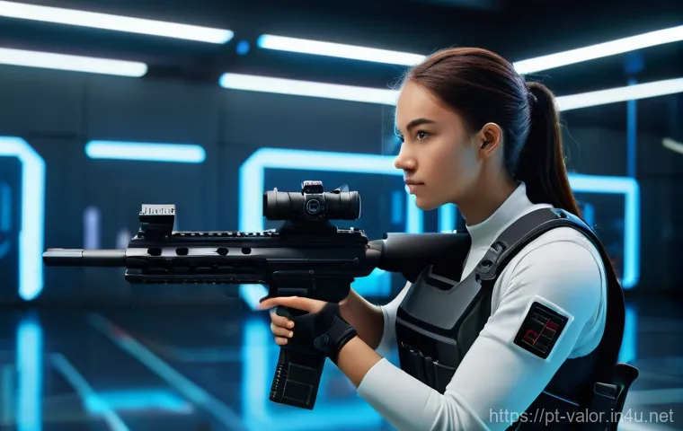 발로란트 타격 판정 오류 해결 - **Prompt 2: Optimized Gaming Setup with Performance Indicators** "A close-up, dynamic shot of a ... 발로란트 타격 판정 오류 해결 - **Prompt 2: Optimized Gaming Setup with Performance Indicators** "A close-up, dynamic shot of a ...