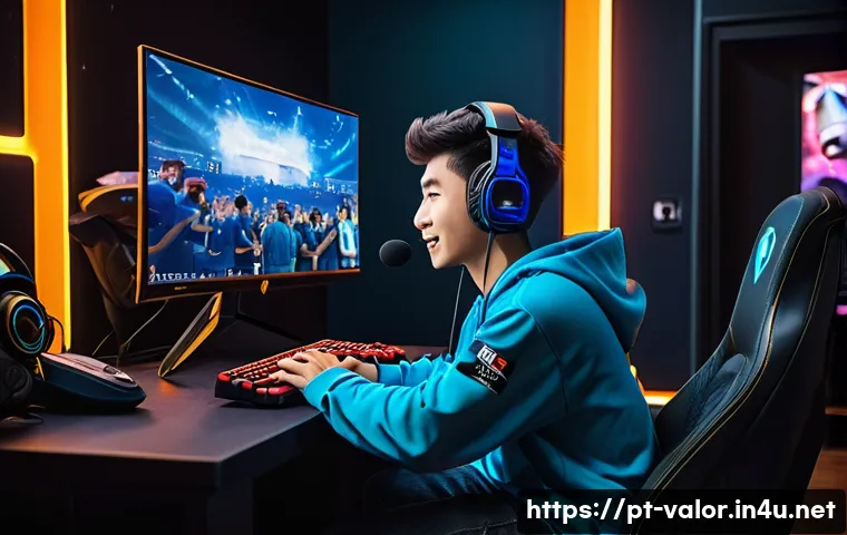Descubra as Mudanças Chocantes que Redefinirão o Futuro do VALORANT Esports em 2026 3 발로란트 e스포츠 관련 뉴스 관련 이미지 1