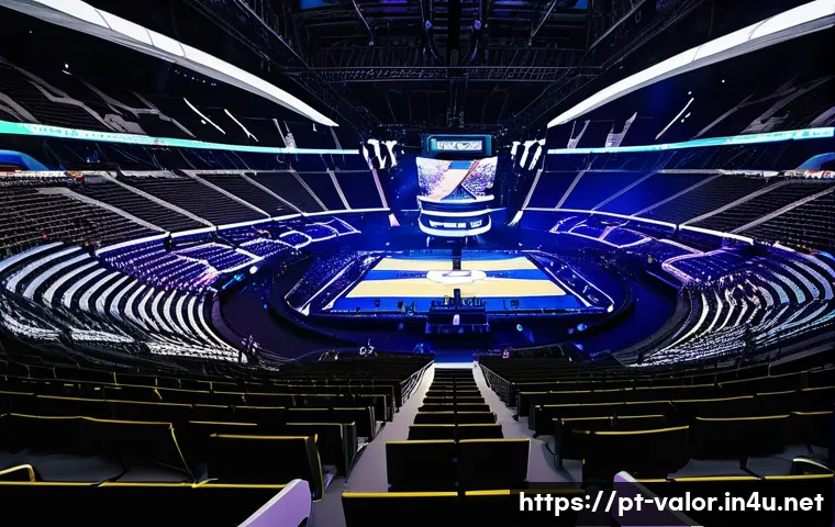 Descubra as Mudanças Chocantes que Redefinirão o Futuro do VALORANT Esports em 2026 4 발로란트 e스포츠 관련 뉴스 관련 이미지 2