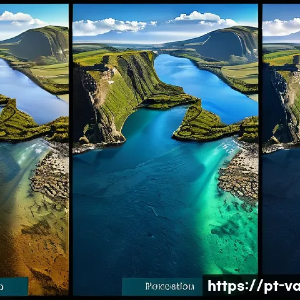 발로란트 프로와 일반 유저 비교 - Here are three detailed image generation prompts in English, adhering to all the specified safety gu...