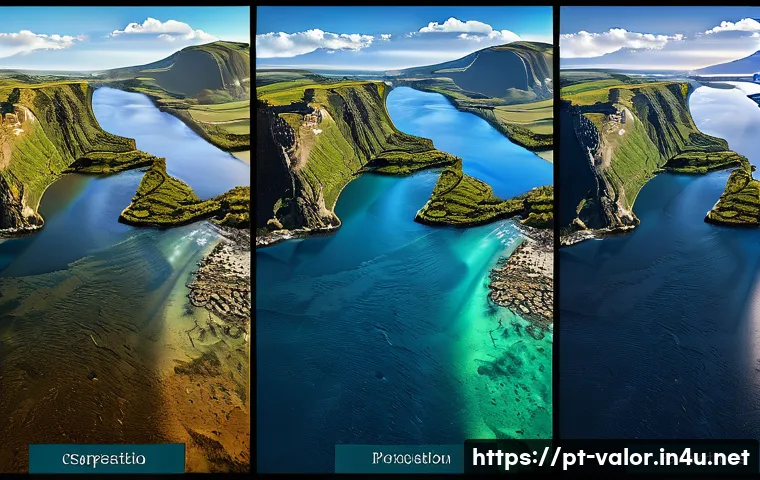 발로란트 프로와 일반 유저 비교 - Here are three detailed image generation prompts in English, adhering to all the specified safety gu...