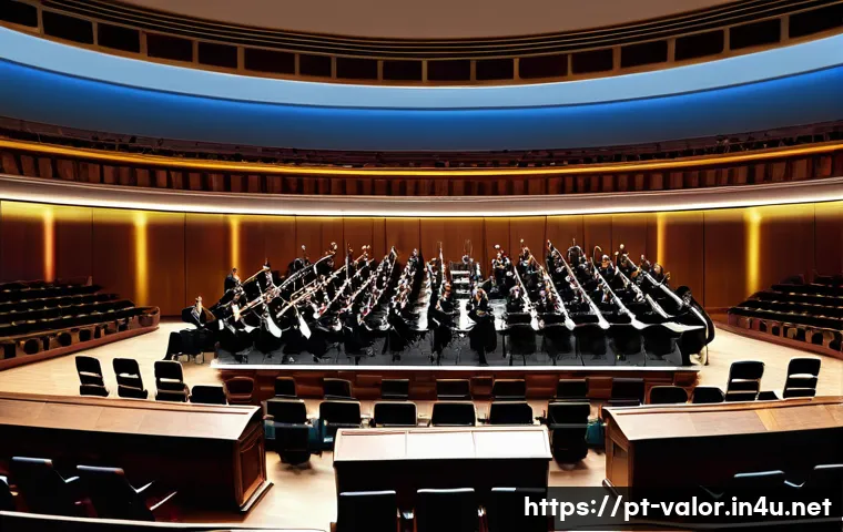 Valorant Competitivo O Segredo Que Vai Alavancar Seu Elo Com Trabalho Em Equipe 3 발로란트 경쟁전 팀워크의 중요성 관련 이미지 1