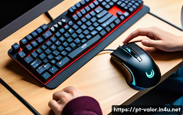 발로란트 프로게이머 인터뷰 영상 관련 이미지 2