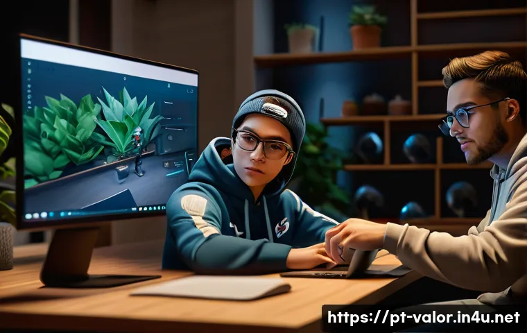 발로란트 스킨 거래 방법 관련 이미지 1