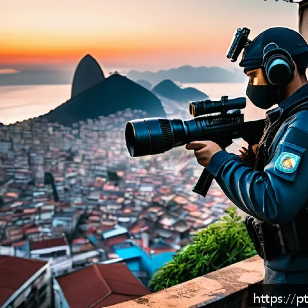 발로란트 사이퍼 공략법 - A tactical Valorant scene showcasing the agent Cypher in action on a detailed, urban map inspired by...