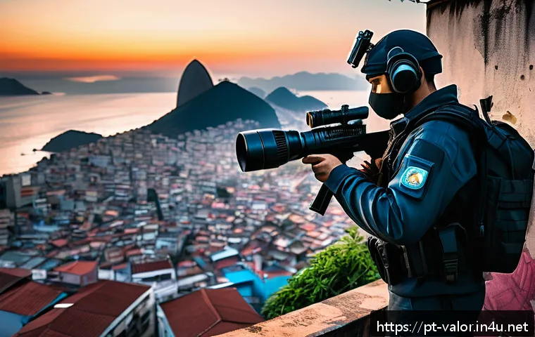 발로란트 사이퍼 공략법 - A tactical Valorant scene showcasing the agent Cypher in action on a detailed, urban map inspired by...