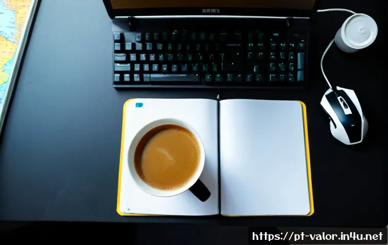 Dicas atuais para melhorar no VALORANT: mira, comunicação e configurações que fazem diferença 3 발로란트 새로운 팁과 트릭 관련 이미지 1