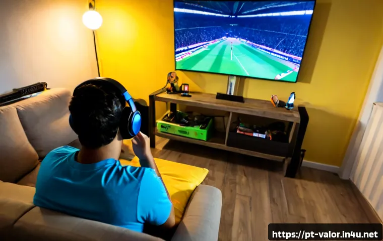 Como escolher streamers de VALORANT na Twitch: perfis recomendados para aprender, acompanhar campeonatos e divertir-se 3 발로란트 추천 트위치 스트리머 관련 이미지 1